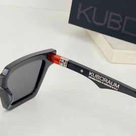 Picture of Kuboraum Sunglasses _SKUfw46786237fw